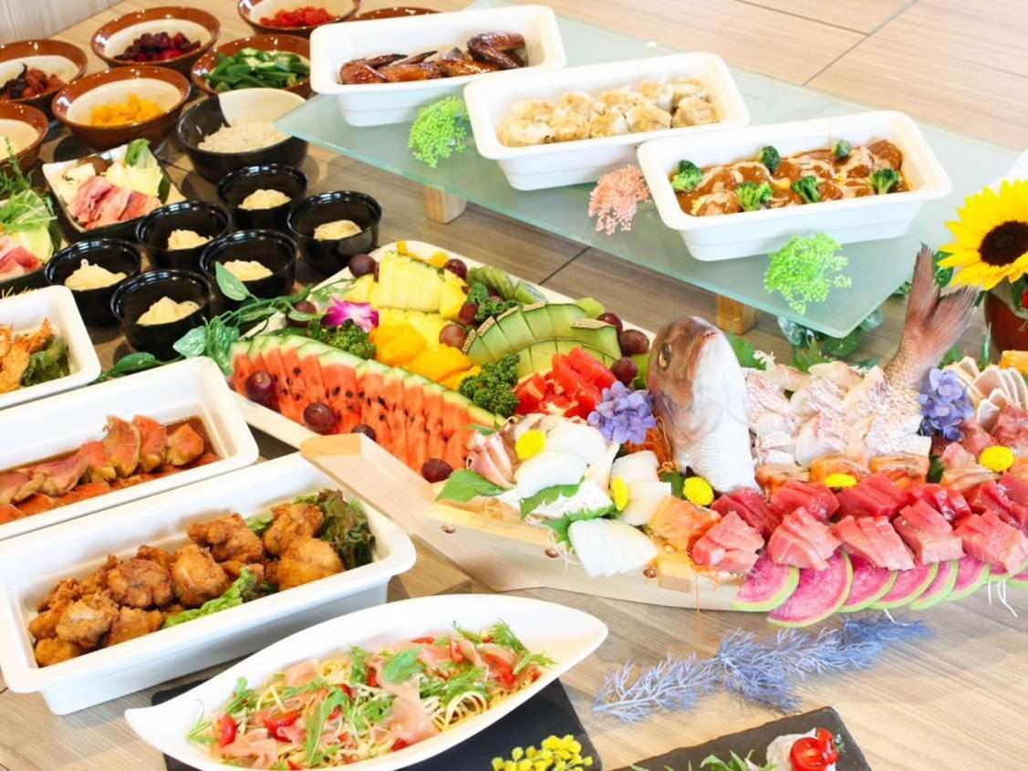 라이브맥스 리조트 키누가와 닛코 시 외부 사진