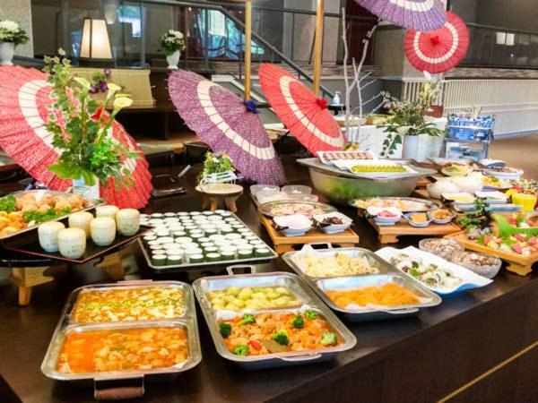 라이브맥스 리조트 키누가와 닛코 시 외부 사진